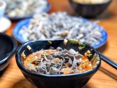 -金生隆(六铺炕店)