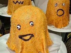 -肥福排档(星光店)