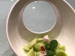 -古韵轩·江浙融合菜(梁溪店)