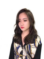 -SEBASTIAN塞巴斯汀