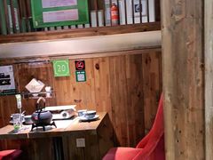 -福宝漠北·牛羊肉(广埠屯店)