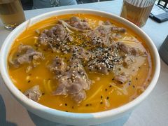 -翡翠江南(国贸商城店)