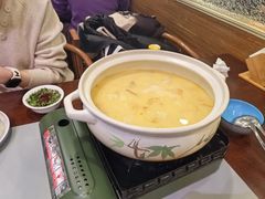 -金龙·打边炉(武进路店)