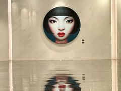 -长沙尼依格罗酒店