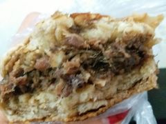 -老爆肚满五香烧牛羊肉
