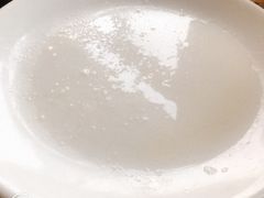 -张会海鲜饭店(东戴河店)