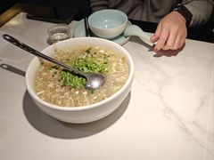 -田婆婆的菜(海口友谊阳光城店)