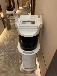 -美丽田园