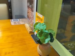 -莲餐厅·湖北菜·潜江小龙虾店(愚园路店)
