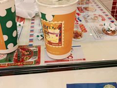 -九龙冰室(动漫星城店)