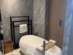 -深圳湾木棉花酒店