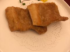 -湛江菜.江南首席(昆山店)