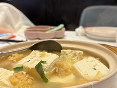 -眉州东坡(北苑华贸店)