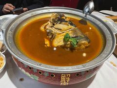 -解家河南菜(商鼎路店)