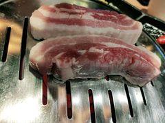 -一品诚记烤肉(大连柏威年购物中心店)