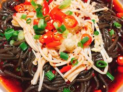 -花椒笑成都小馆(百脑汇店)