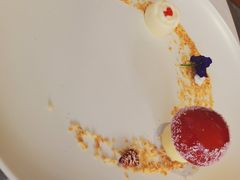 -青岛遇见米兰(八大关店)