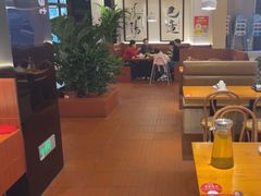 -客临百思德·东北特色馆(龙湖时代天街店)