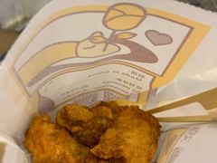 -1973继光香香鸡(合生汇购物中心店)