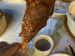 -那达慕蒙古风味酒楼