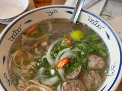 -saigon saigon | 西贡西贡(滨北店)