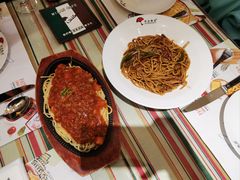 -米兰西点(辽阳店)