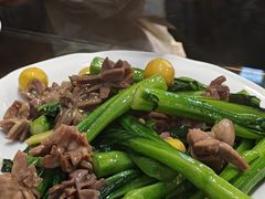 -文记壹心鸡(宝华路店)