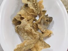 -榮泰米粉湯(Left Shop)