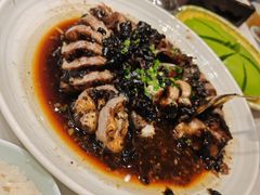 -龙泉人椰子鸡.糟粕醋.海南菜(三亚旗舰店)