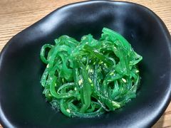 -牛扒驾到(东城星河城嘉荣店)