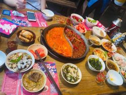 -新蝶变皮肤管理中心