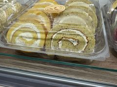 -7fresh七鲜(大族广场店)