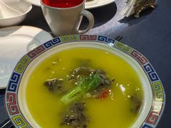 -福禧酒窖·中餐厅 (万柳店)