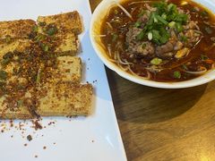 -三生小馆(亭知路店)
