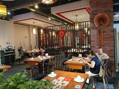 -小蓉合餐厅·川菜·陕南菜(凤城二路店)