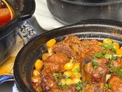 -廖记老砂锅(上清寺店)