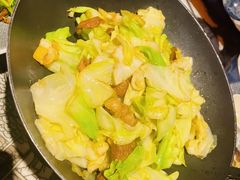-一味大院•桐庐菜传承店(春江路店)