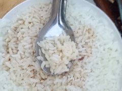 -寇记甏肉干饭(红星小区店)