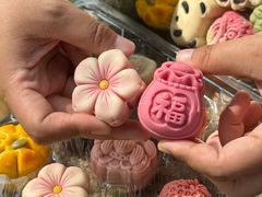 -稻香村(观前街店)