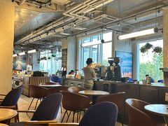 -Wagas沃歌斯(五道口购物中心店)