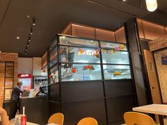 -达美乐比萨(岁宝民治1881店)