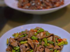 -文记沸腾鱼(永安路总店)
