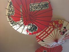 -晶吉·居酒屋·烧鸟·生鱼饭(中山区民主广场店)