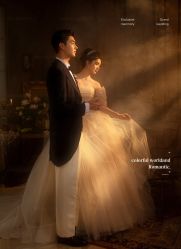 -EMU艺慕摄影(扬中店)