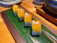 -TORO MaKi 寿司·日料(华创店)