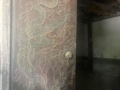-窦大夫祠