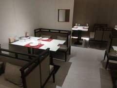 -赤火牛排(金狮广场店)