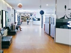 -保利国际影城(逸天城店)