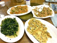 -田源农家饭店·窑鸡王·海鲜(东部湾·融创店)