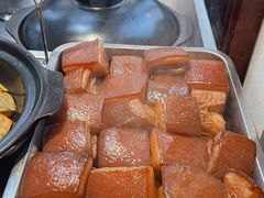 -渔满仓海鲜渔家(象山二店)